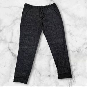 Ardene Gray Sweatpants Size Extra Large